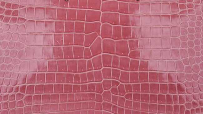 hermes-rose-indien-color