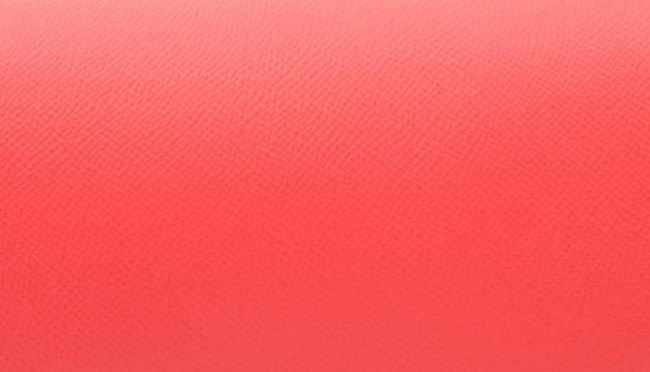 hermes-rose-jaipur-color