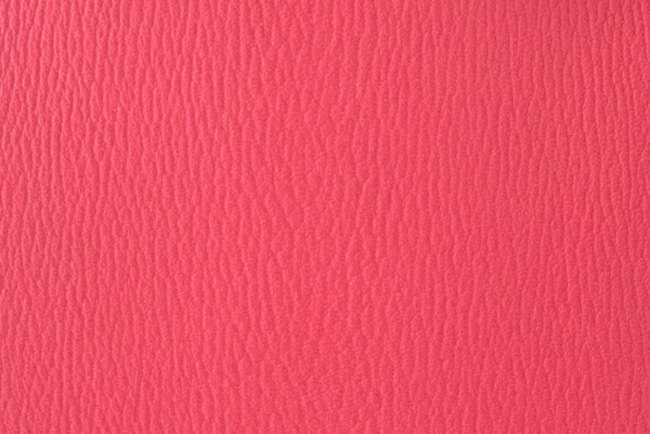 hermes-rose-lipstick-color