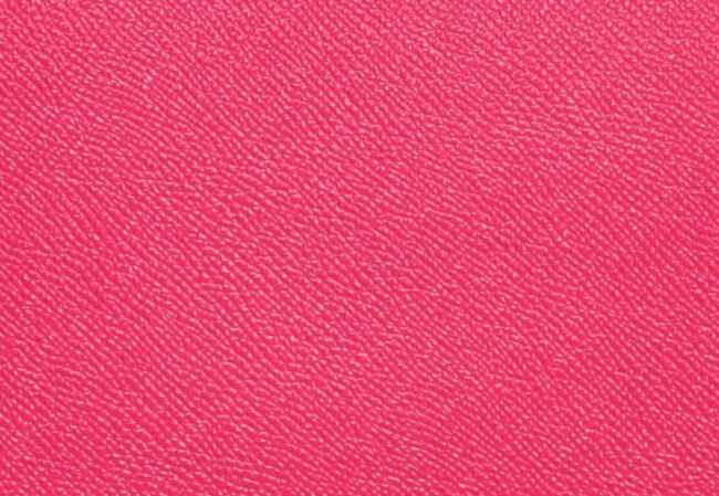 hermes-rose-mexico-color