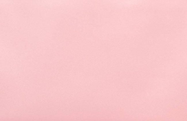 hermes-rose-sakura-color