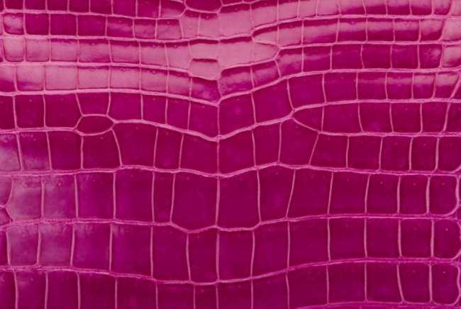 hermes-rose-scheherazade-color