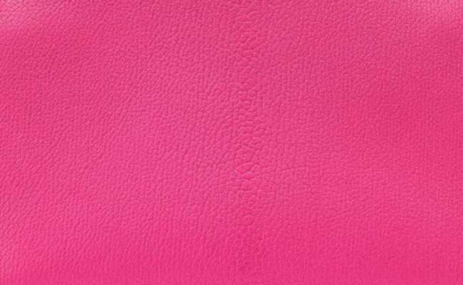 hermes-rose-shocking-color