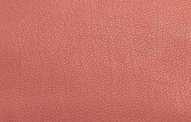 hermes-rose-the-color