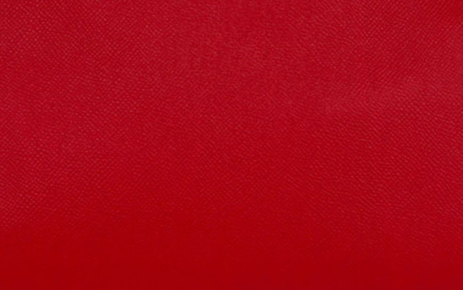 hermes-rouge-casaque-color