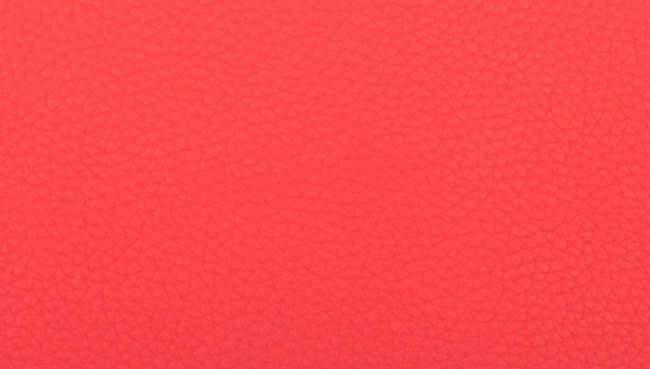 hermes-rouge-coeur-color