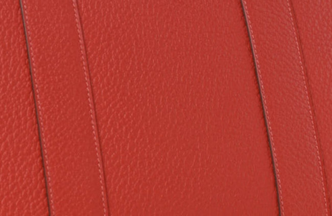 hermes-duchesse-color