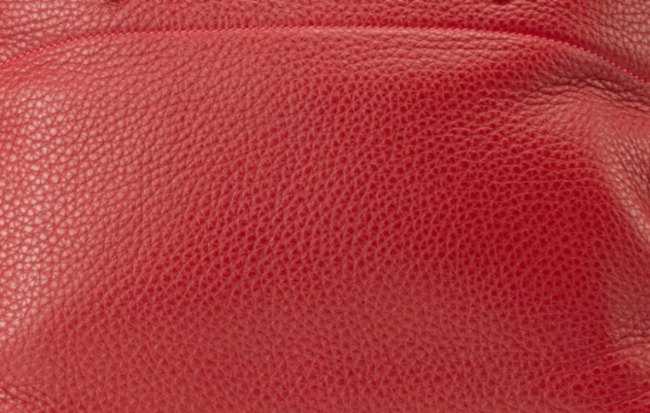 hermes-rouge-garance-color
