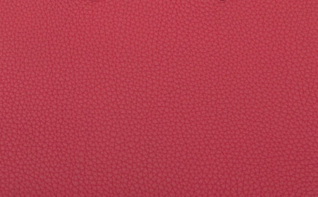 hermes-rouge-grenat-color