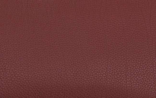 hermes-rouge-h-color