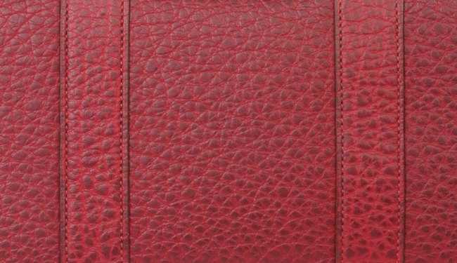 hermes-rouge-imperial-color