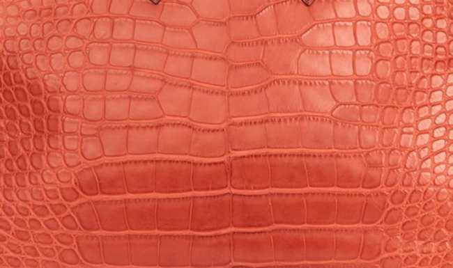 hermes-rouge-indien-color