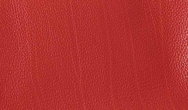 hermes-rouge-moyen-color