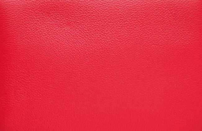 hermes-rouge-piment-color