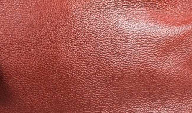 hermes-rouge-venitienne-color