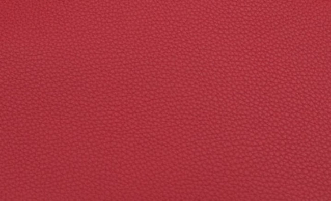 hermes-rouge-vif-color