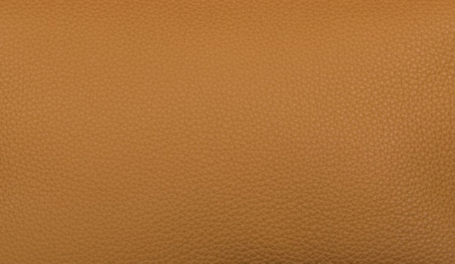 hermes-sesame-color