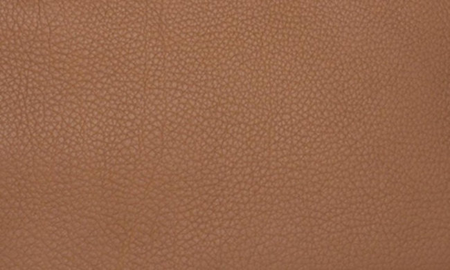 hermes-tabac-camel-color