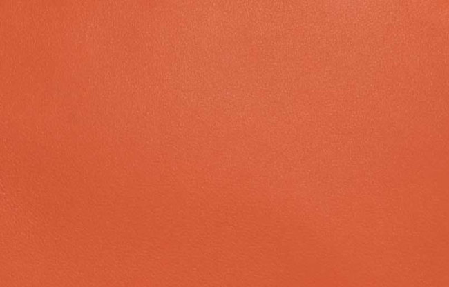 hermes-terre-battue-color