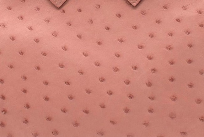 hermes-terre-cuite-color