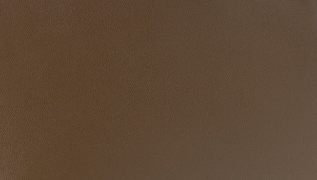 hermes-toundra-color