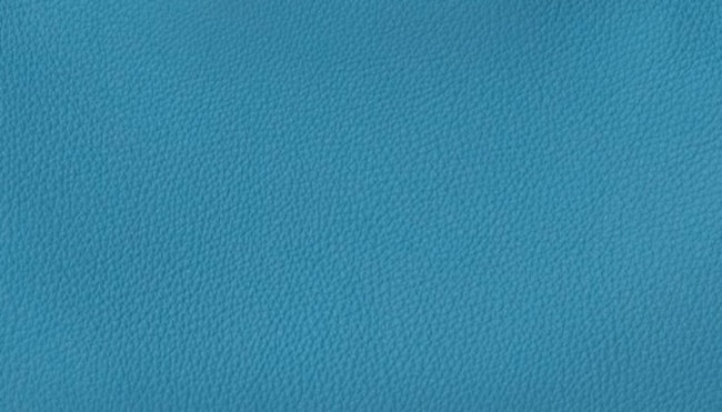 hermes-turquoise-color