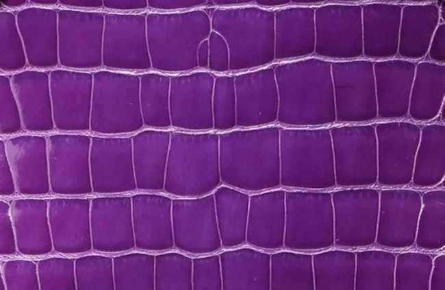 hermes-ultraviolet-color