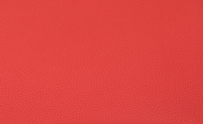 hermes-vermillon-color