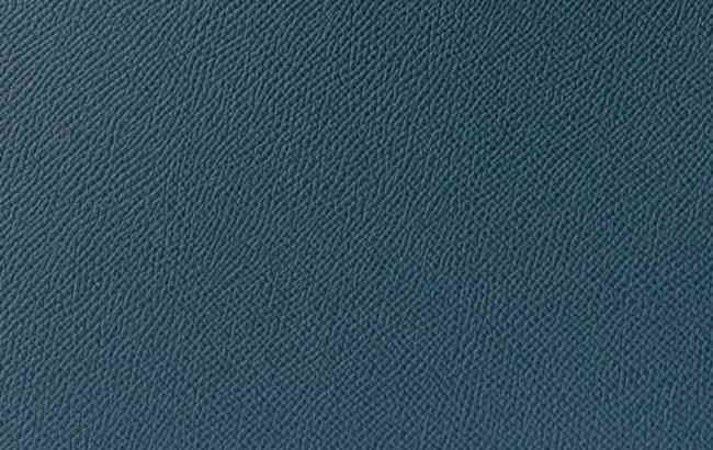 hermes-vert-amande-color