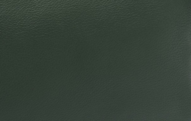 hermes-vert-anglais-color