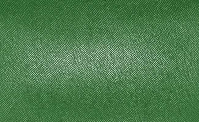 hermes-vert-benghal-color