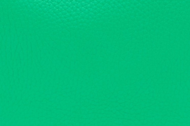 hermes-vert-comics-color