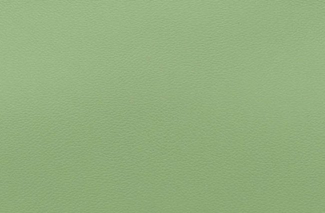 hermes-vert-criquet-color
