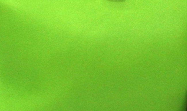 hermes-vert-cru-color