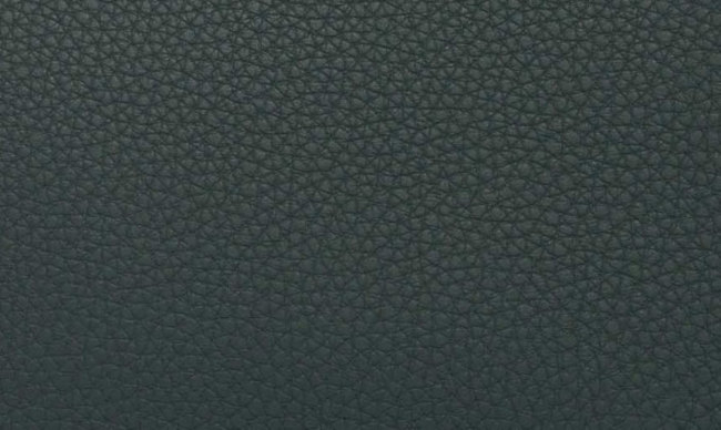 hermes-vert-cypress-color