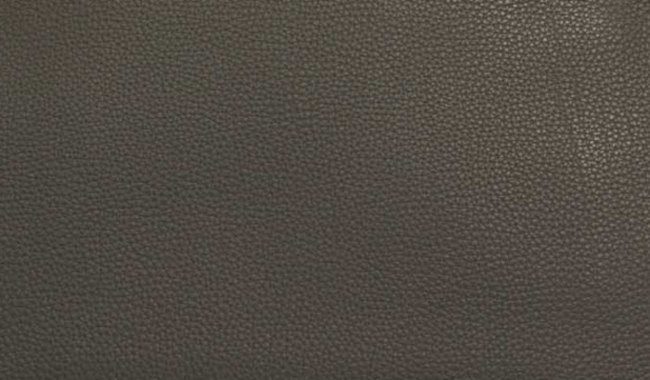 hermes-vert-de-gris-color