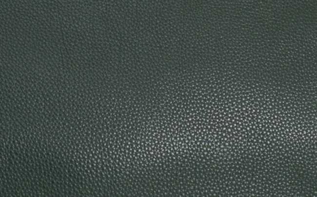 hermes-vert-fonce-color