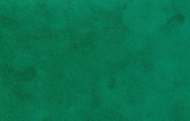 hermes-vert-jade-color