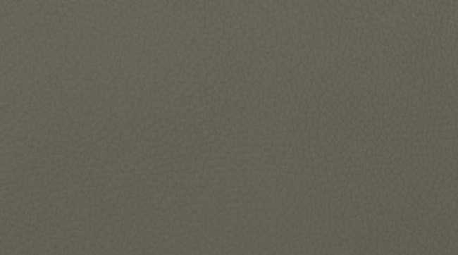 hermes-vert-militaire-color