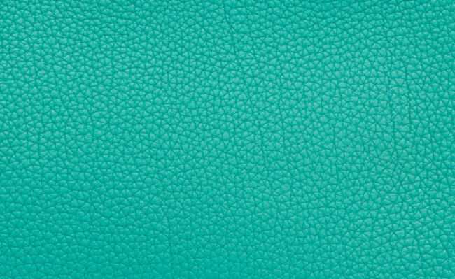 hermes-vert-vertigo-color