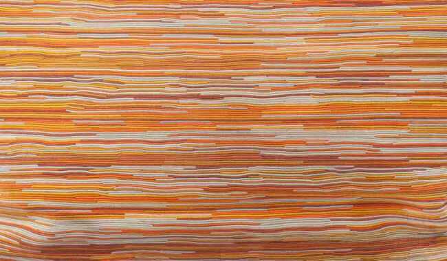 hermes-vibrato-leather