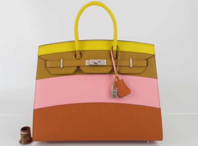hermes-birkin-sunrise-rainbow-bag