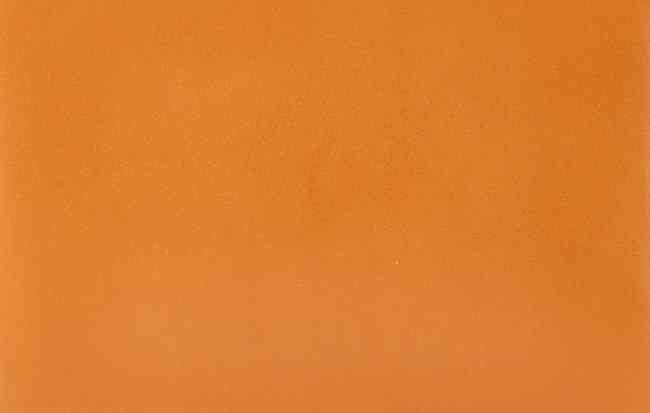 hermes-naturel-sable