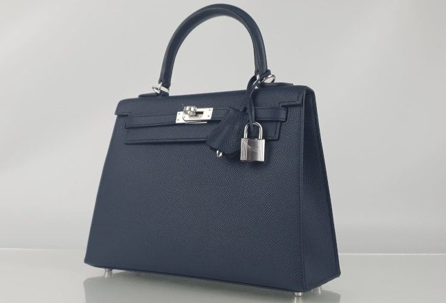 hermes-kelly-bag