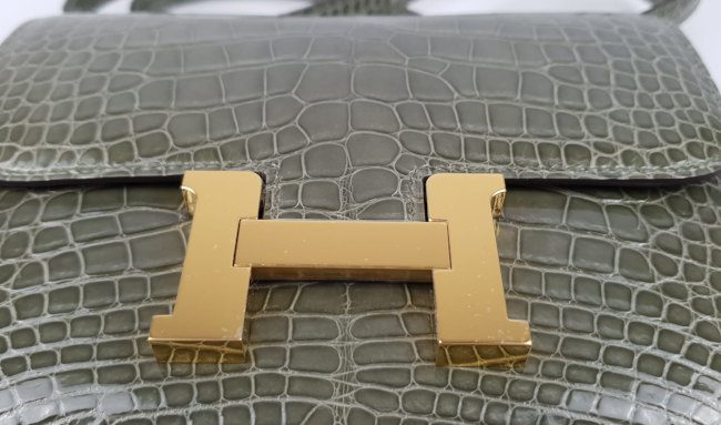 hermes-constance-bag-crocodile
