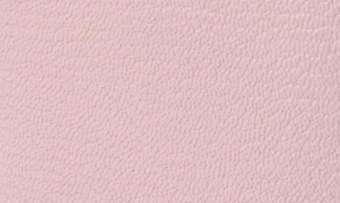 hermes-rose-darling-color