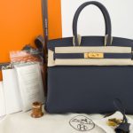hermes-birkin-bag-new-in-box