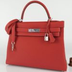 hermes-kelly-bag-rouge-casaque