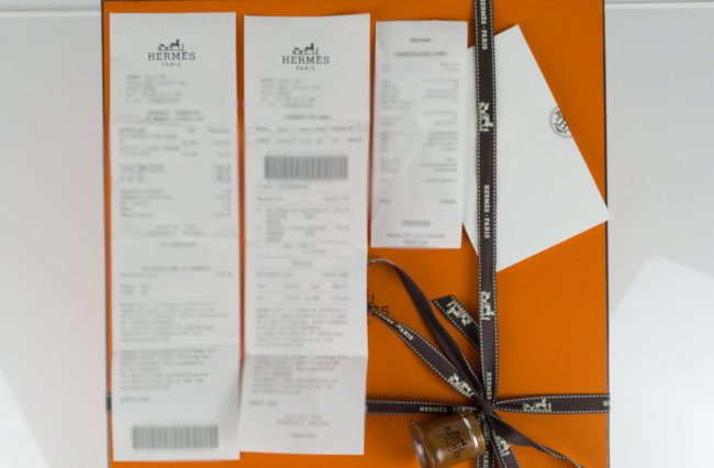 hermes-payment-tickets