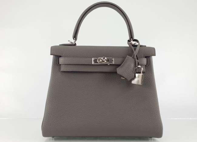 hermes-kelly-gris-etain-palladium-hardware